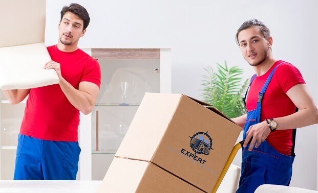 Packers and Movers Kalewadi Pune 